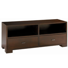 Russell TV Stand
