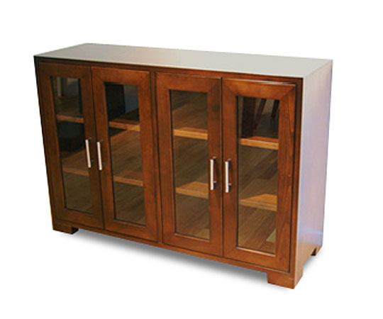 Russell Sideboard