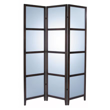 Screen