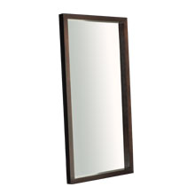 Edgewood Mirror