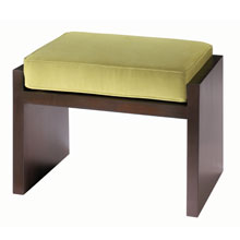 Stuart Bench
