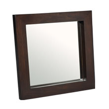 Waverly Mirror