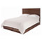 Benjamin Bed Thumbnail