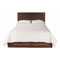 Benjamin Bed Thumbnail