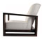 Benjamin Chair Thumbnail