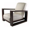 Benjamin Chair Thumbnail