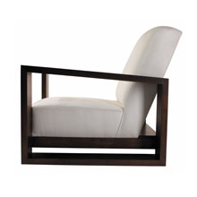 Benjamin Chair