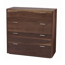 Benjamin Chest