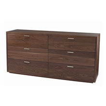 Benjamin Dresser