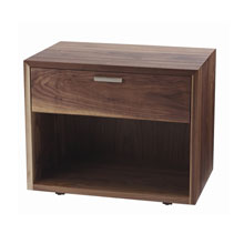 Benjamin Nightstand