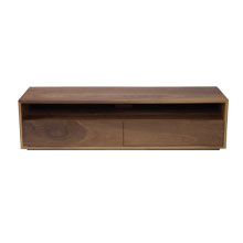 Benjamin TV Stand