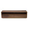 Benjamin TV Stand Thumbnail