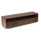 Benjamin TV Stand Thumbnail
