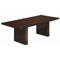 Edge dining Table Thumbnail