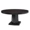 Edge dining Table Thumbnail
