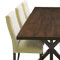Union dining Table Thumbnail