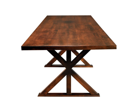 Union Desk