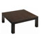 Parsons Coffee Table Thumbnail
