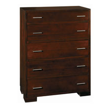 Russell Chest