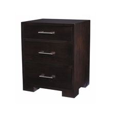 Russell Nightstand