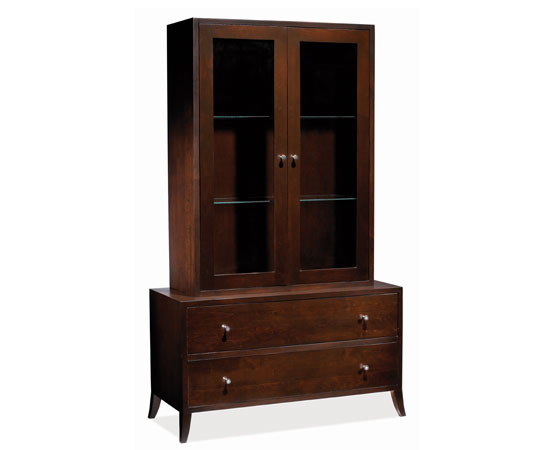 Sophie China Cabinet