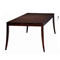 Sophie Dining Table