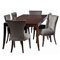 Sophie Dining Table Thumbnail