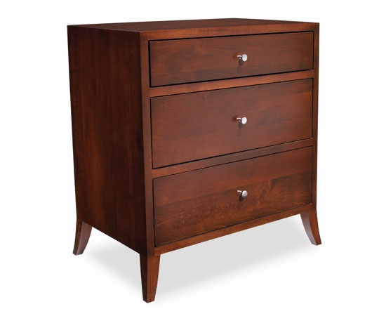 Sophie Nightstand