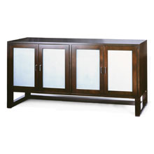 sora Sideboard