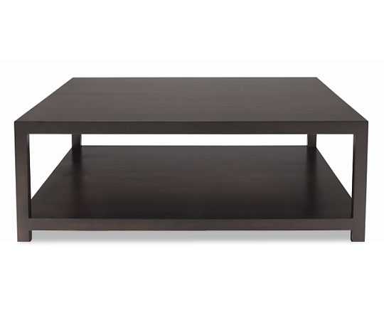 Summerhill Coffee Table