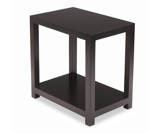 Summerhill End Table